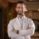 Emre Kaynak