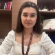 Nazlıcan İbuk