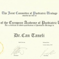 Resmi büyüt: certificate 1
