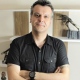 Cem Arıtürk