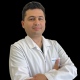 Özgür İlhan