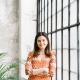 Aslı Taşdemiroğlu Onbaşı