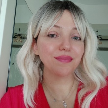 Resmi büyüt: Esra Uysalol Yilmaz, Aile Danışmanlığı Ankara