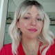 Esra Uysalol Yilmaz