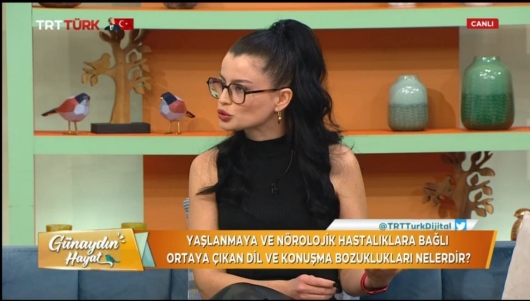 Gözde Malkoç Aygün-10