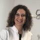 Özge Ekmen