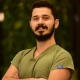 Muhammet Fatih Dinç