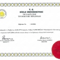 Resmi büyüt: certificate 3