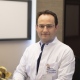 Vahit Emre Özden