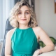 Seda Nur Tekdemir