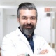 Mustafa Karakuş