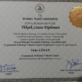 Resmi büyüt: certificate 3