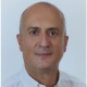 Hüseyin Özbey