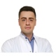 Mustafa Çağrı Derici