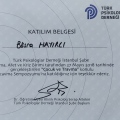 Resmi büyüt: certificate 15