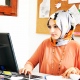 Ayşe Suna Dülger