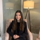 Melis Sağlam