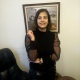 Selver Ebrişim