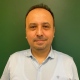 Kamuran Karakülah