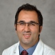 Barış Akdemir