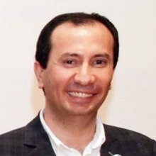 Resmi büyüt: İlim Aksu, Dil ve Konuşma Terapisi İzmir