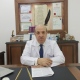 Rüştü Köse