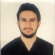 Sertan Yusufoğlu