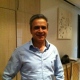 Şerif Işın