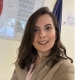 Şeyma Özdemir