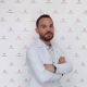 Erdem Şimşek