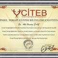 Resmi büyüt: certificate 7