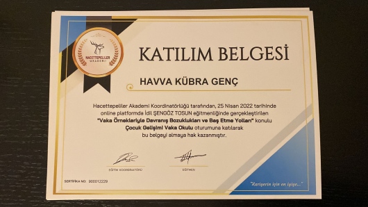 Havva Kübra Genç-6