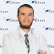 Hasan Bektaş