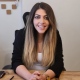 Zozan Baskın