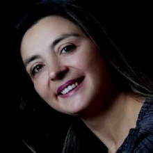 Resmi büyüt: Dilek Güntepe, Çocuk ve Ergen Psikiyatrisi Muğla