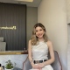 Pınar Kurt
