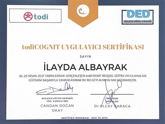 İlayda Albayrak Gümüşçü-15