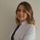 Aslı Özkan Sarcan