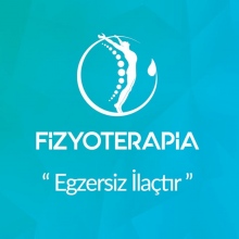 Fizyoterapia Fizyoterapi Danışmanlık Merkezi