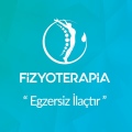 Fizyoterapia Fizyoterapi Danışmanlık MerkeziKayapınar - Özel Klinik