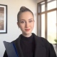 Aysel Büyükdemir