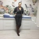 Fulya Coşkunol