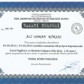 Resmi büyüt: certificate 10