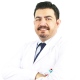 Ümit Karagöz