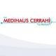 Özel Medihaus Cerrahi Tıp Merkezi