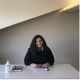 Anuş Tahmincioğlu