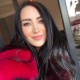 Bahar Torlak Yasav