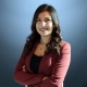 İrem Çelik