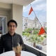 İlker Demircioğlu