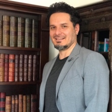 Resmi büyüt: Zengibar Özarslan, Psikiyatri Bahçelievler